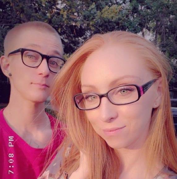 Meet your Posher, Stevie - Picture 1 of 1